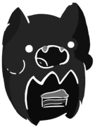 plushie.png;